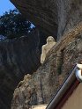 2018-09-20 09-55-41 Rando Combas